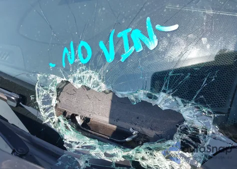 2017 Toyota Tacoma Trd Off Road from USA, damaged, VIN 3TMCZ5AN5HM083217